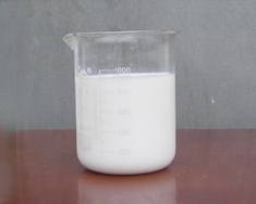 無錫TM-3170硫磺造粒脫模劑